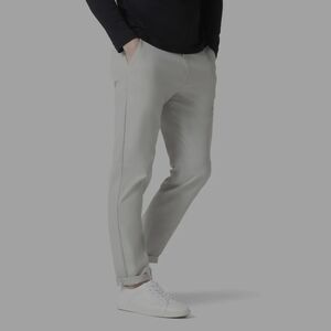 Jack Archer Jetsetter Tech Pants. Color: Ice Gray. Size 29x36. New without tags.